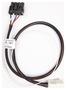 REDARC Trailer Brake Control Harness