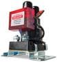 REDARC 100 Amp Battery Isolator