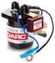 REDARC 200 Amp Battery Isolator