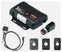 REDARC Trailer Brake Controller