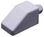REDARC Solar Panel Cable Glands