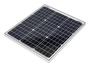 REDARC Solar Panel
