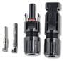 REDARC Solar Connector Kit