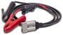 REDARC Battery Clip Cable