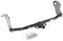 Reese Towpower Trailer Hitch Class Class II 1-1/4 Inch