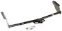 Reese Towpower Trailer Hitch Class Class II 1-1/4 Inch