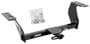Reese Towpower Trailer Hitch Class Class II 1-1/4 Inch