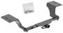 Reese Towpower Trailer Hitch Class Class II 1-1/4 Inch