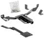 Reese Towpower Trailer Hitch Class Class II 1-1/4 Inch