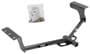 Reese Towpower Trailer Hitch Class Class II 1-1/4 Inch