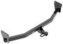 Reese Towpower Trailer Hitch Class Class II 1-1/4 Inch