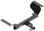 Reese Towpower Trailer Hitch Class Class II 1-1/4 Inch