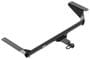 Reese Towpower Trailer Hitch Class Class II 1-1/4 Inch