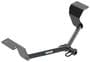 Reese Towpower Trailer Hitch Class Class II 1-1/4 Inch