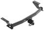Reese Towpower Trailer Hitch Class Class II 1-1/4 Inch