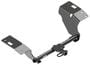 Reese Towpower Trailer Hitch Class Class II 1-1/4 Inch