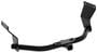 Reese Towpower Trailer Hitch Class Class II 1-1/4 Inch