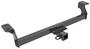 Reese Towpower Trailer Hitch Class Class II 1-1/4 Inch