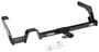 Reese Towpower Trailer Hitch Class Class II 1-1/4 Inch