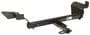 Reese Towpower Trailer Hitch Class Class II 1-1/4 Inch