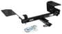 Reese Towpower Trailer Hitch Class Class II 1-1/4 Inch