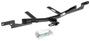 Reese Towpower Trailer Hitch Class Class II 1-1/4 Inch