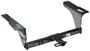 Reese Towpower Trailer Hitch Class Class II 1-1/4 Inch