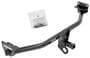 Reese Towpower Trailer Hitch Class Class II 1-1/4 Inch