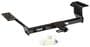 Reese Towpower Trailer Hitch Class Class II 1-1/4 Inch