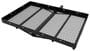 Reese Towpower Cargo Carrier