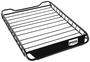 Reese Towpower Cargo Basket