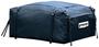 Reese Towpower Cargo Carrier