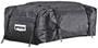 Reese Towpower Cargo Carrier