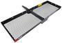 Reese Towpower Cargo Carrier