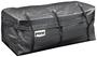 Reese Towpower Cargo Tray Bag