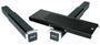 Reese Towpower Trailer Hitch Extension