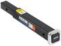 Reese Towpower Trailer Hitch Extension