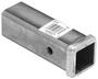Reese Towpower Trailer Hitch Tube