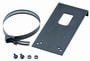 Reese Towpower Trailer Wire Mounting Bracket
