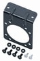 Reese Towpower Trailer Wire Mounting Bracket