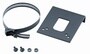 Reese Towpower Trailer Wire Mounting Bracket