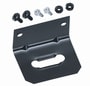 Reese Towpower Trailer Wire Mounting Bracket