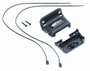 Reese Towpower Trailer Wire Mounting Bracket