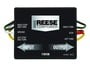 Reese Towpower Tail Light Converter