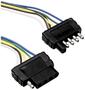Reese Towpower 5 Terminal Tow Harness