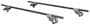 Reese Towpower Roof Rack Cross Bar