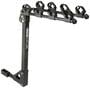 Reese Towpower Bike Rack