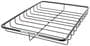 Reese Towpower Cargo Basket