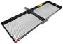 Reese Towpower Cargo Basket