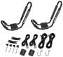 Reese Towpower Cargo Carrier